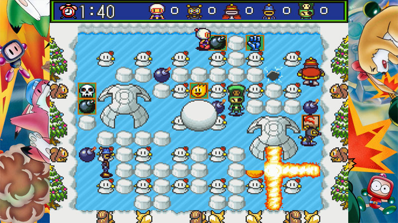 GAME-0033903_06.jpg