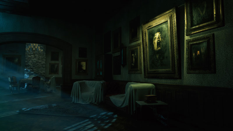 GAME-0033905_06.jpg