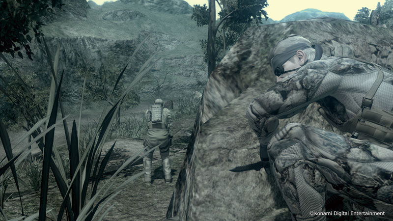 GAME-0033922_04.jpg