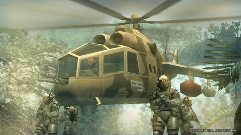GAME-0033922_08.jpg