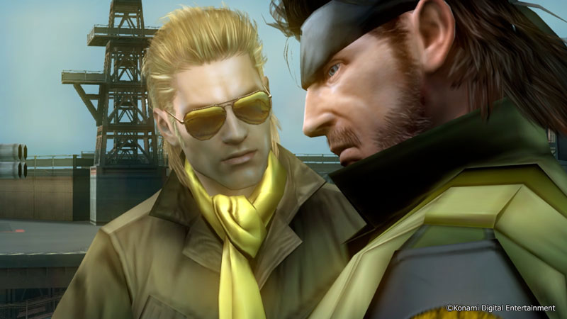 GAME-0033922_09.jpg