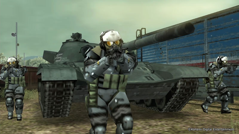 GAME-0033922_12.jpg