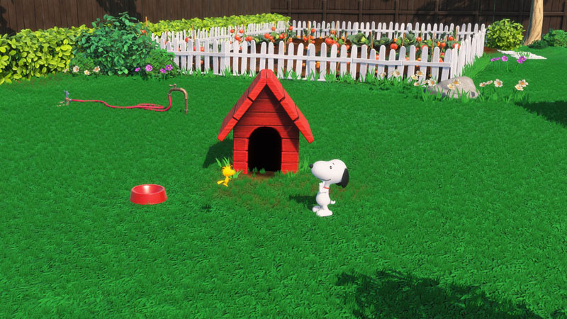 GAME-0033929_02.jpg