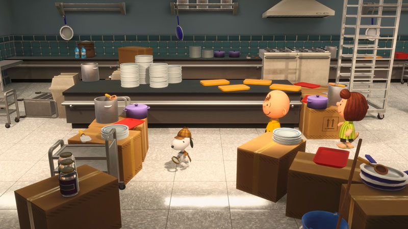 GAME-0033929_03.jpg
