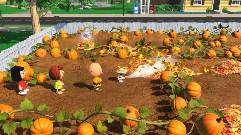 GAME-0033929_04.jpg