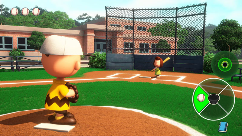 GAME-0033929_05.jpg