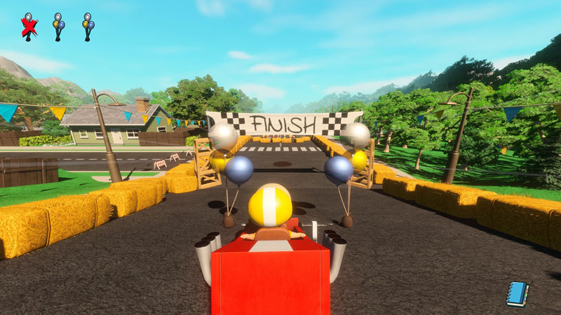 GAME-0033929_06.jpg