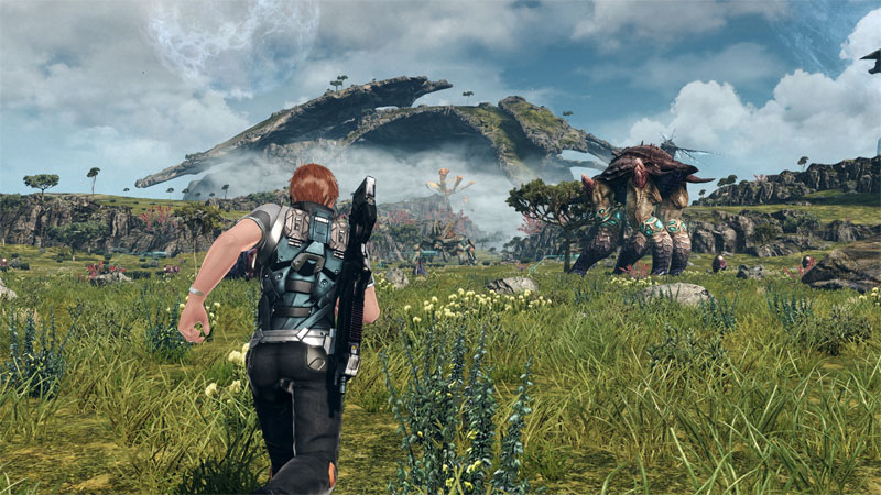 GAME-0033942_02.jpg