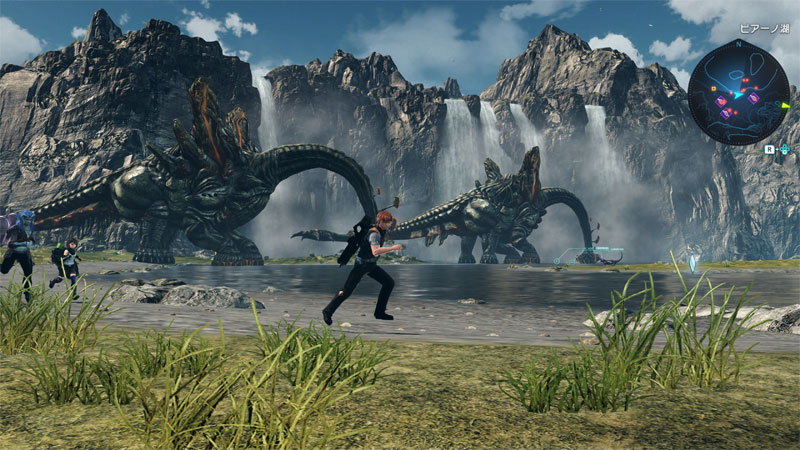 GAME-0033942_03.jpg