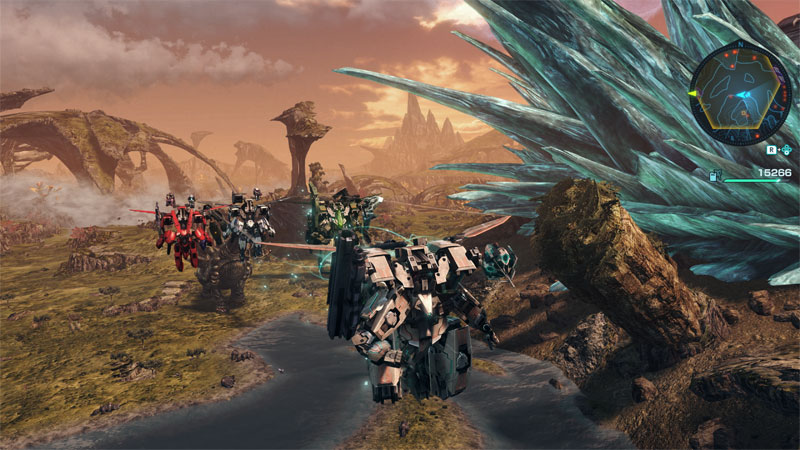 GAME-0033942_07.jpg