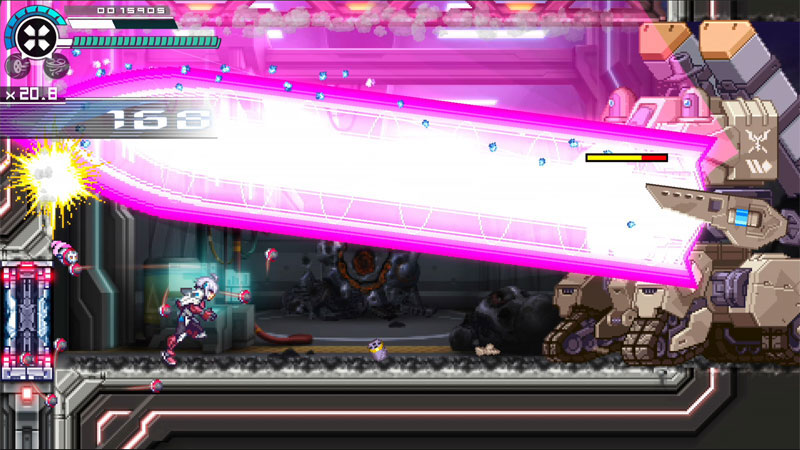 GAME-0033971_04.jpg