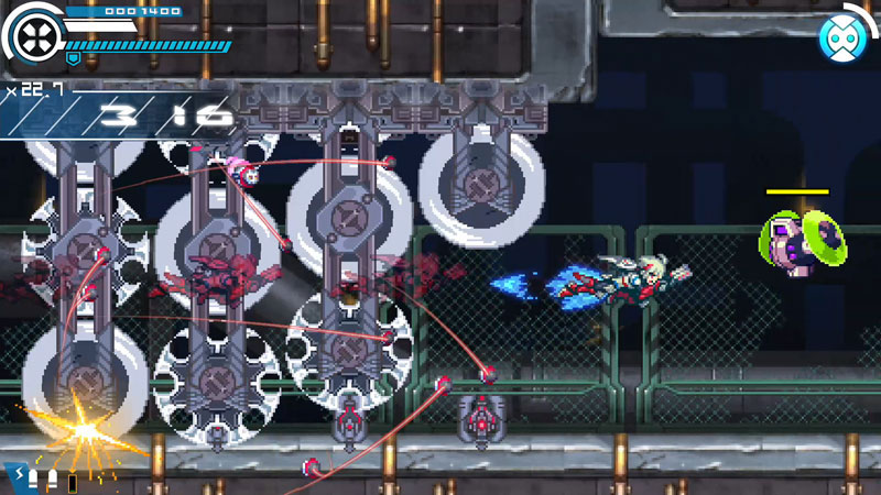 GAME-0033972_02.jpg
