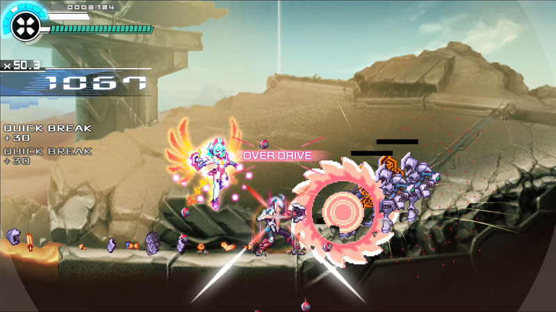 GAME-0033972_03.jpg