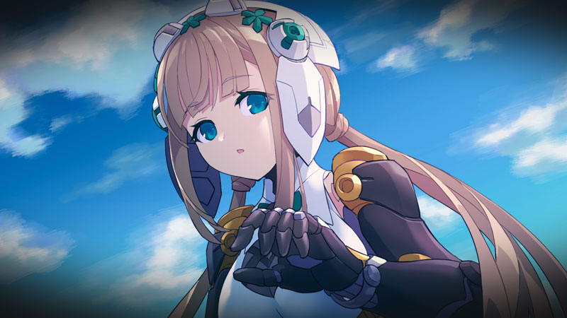GAME-0033972_06.jpg