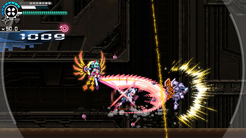 GAME-0033972_07.jpg