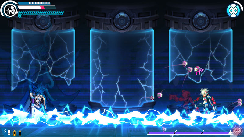 GAME-0033972_10.jpg