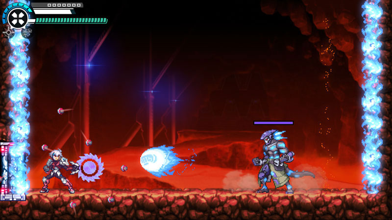 GAME-0033972_11.jpg