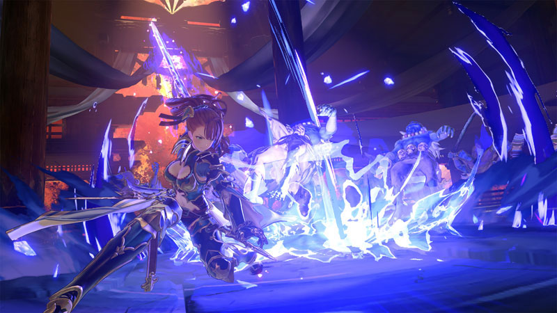 GAME-0033992_02.jpg