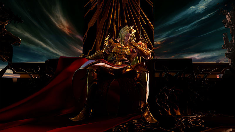 GAME-0033992_07.jpg