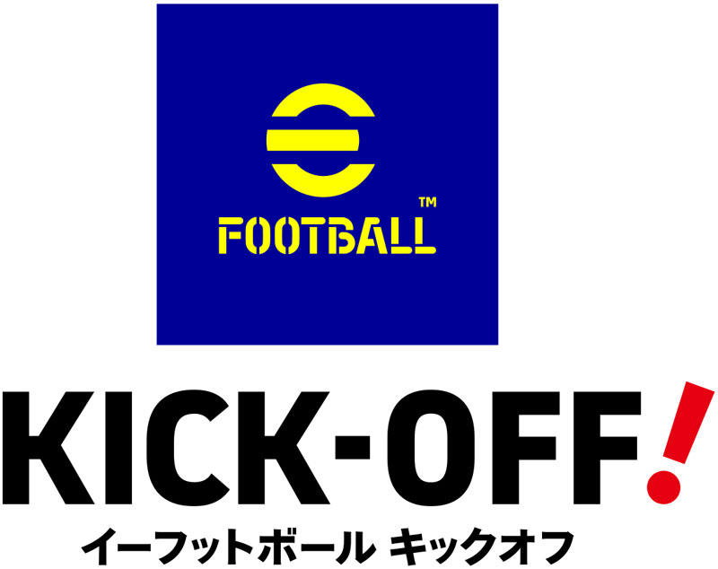 GAME-0033999_01.jpg
