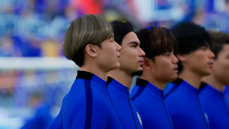 GAME-0033999_04.jpg