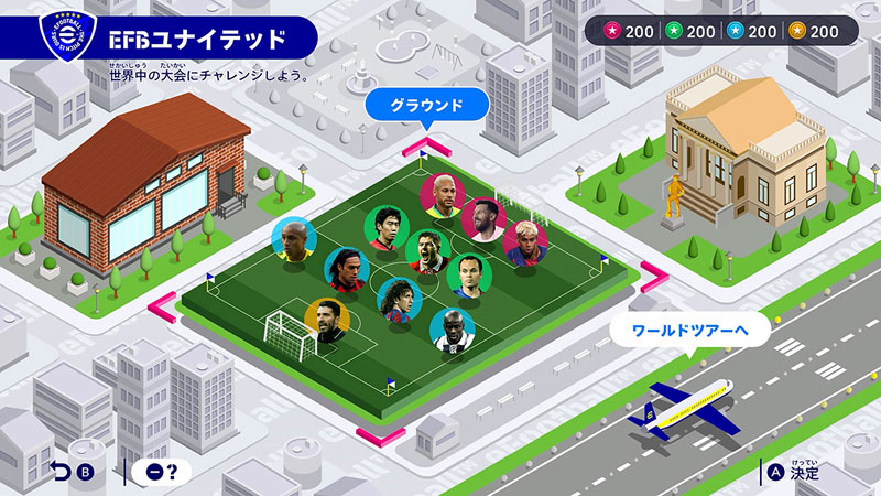 GAME-0033999_10.jpg