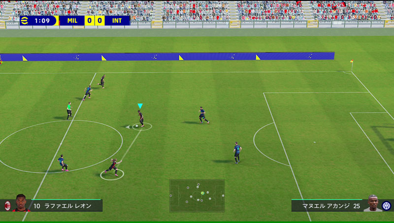 GAME-0033999_11.jpg