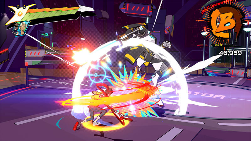 GAME-0034004_02.jpg