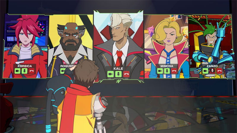 GAME-0034004_04.jpg