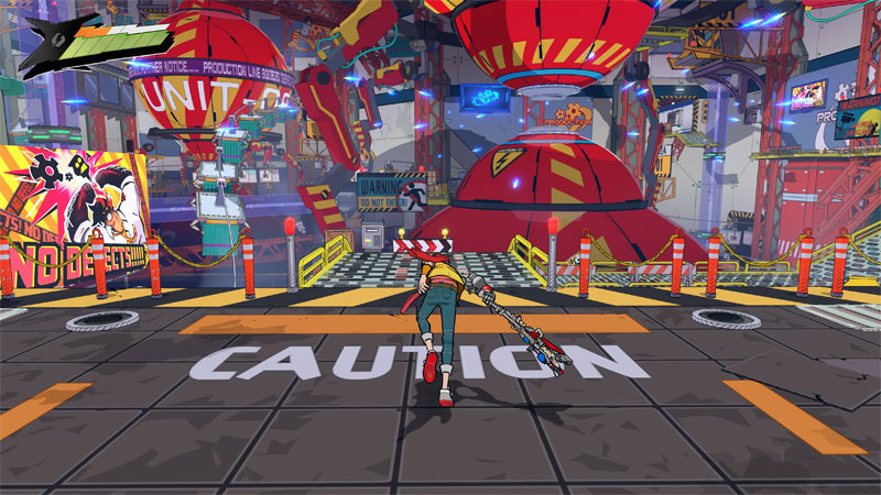 GAME-0034004_06.jpg