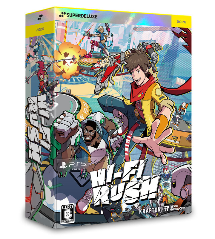 GAME-0034004_10.jpg