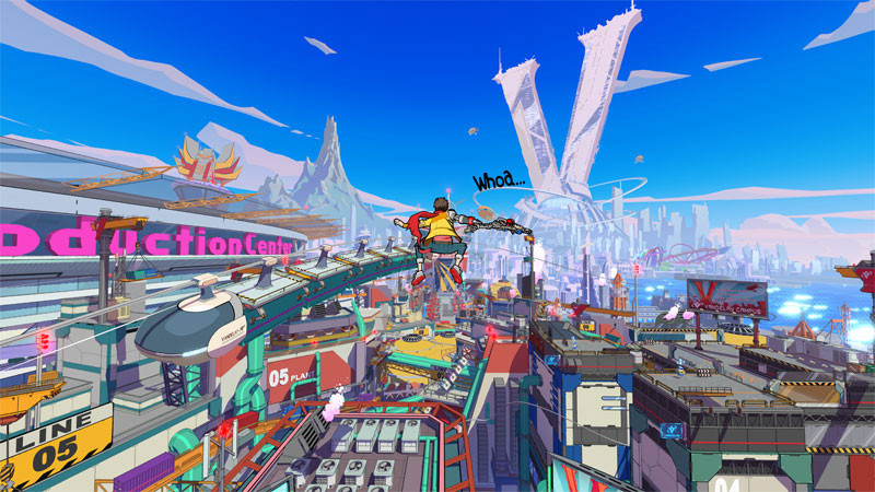 GAME-0034005_03.jpg