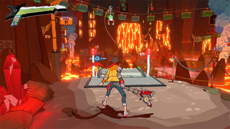 GAME-0034005_05.jpg
