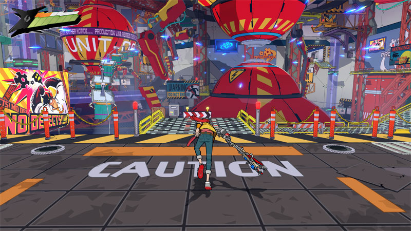 GAME-0034005_06.jpg