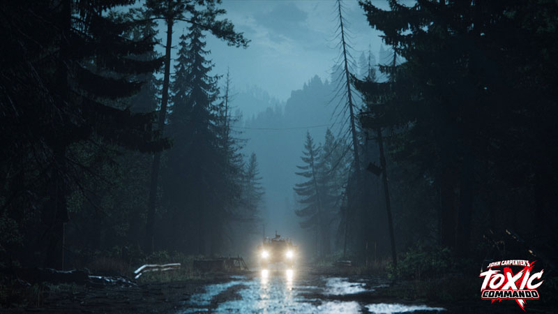 GAME-0034013_04.jpg