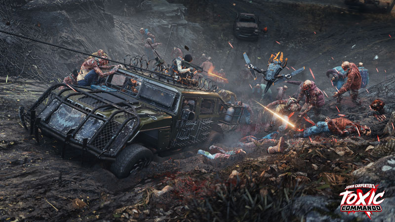 GAME-0034013_08.jpg