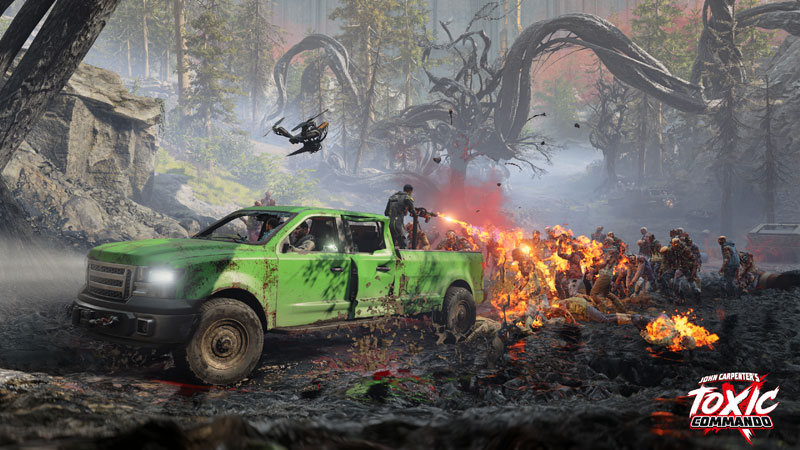 GAME-0034013_09.jpg