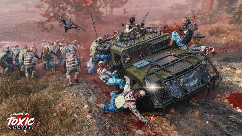 GAME-0034013_11.jpg