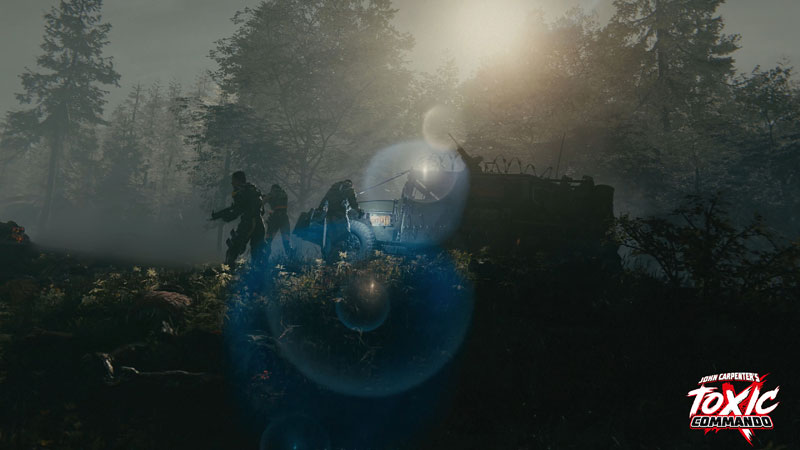 GAME-0034013_14.jpg