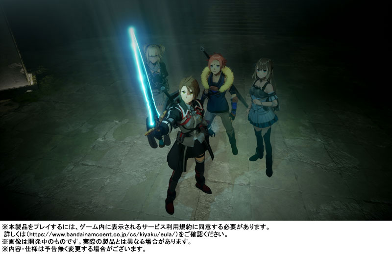 GAME-0034018_03.jpg