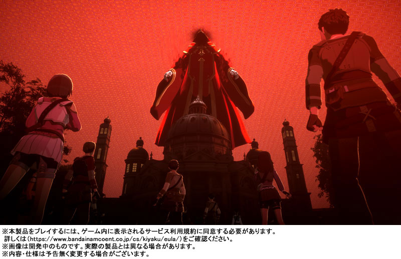 GAME-0034018_04.jpg