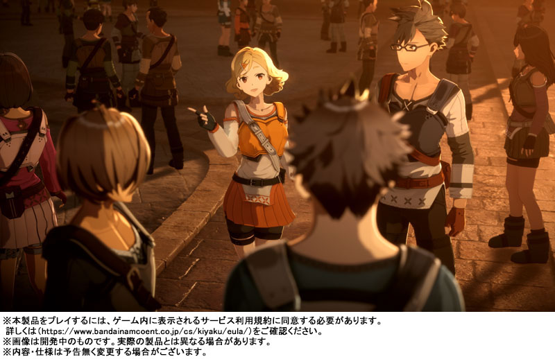 GAME-0034018_05.jpg