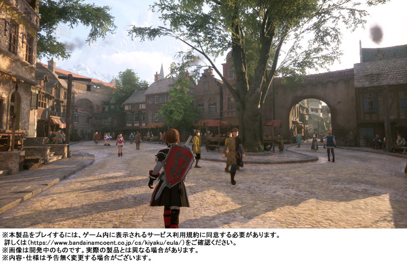 GAME-0034018_09.jpg