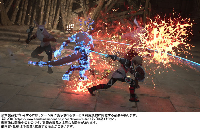 GAME-0034018_10.jpg