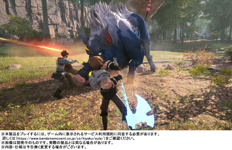 GAME-0034018_12.jpg