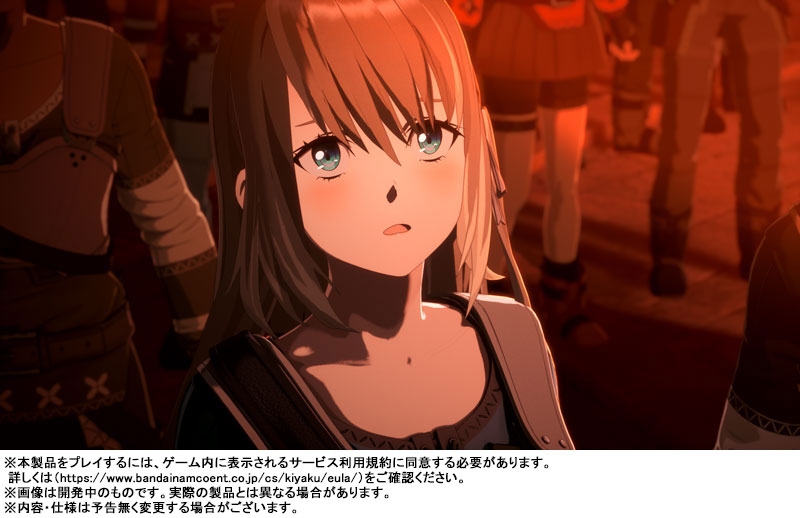 GAME-0034018_13.jpg
