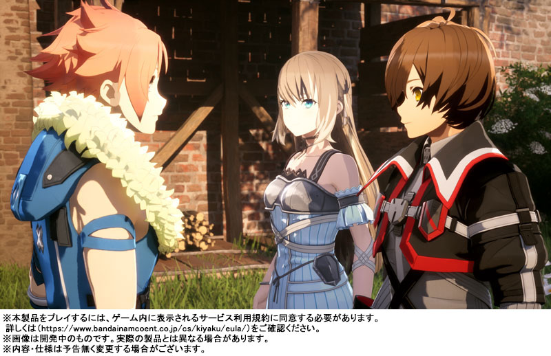 GAME-0034018_14.jpg