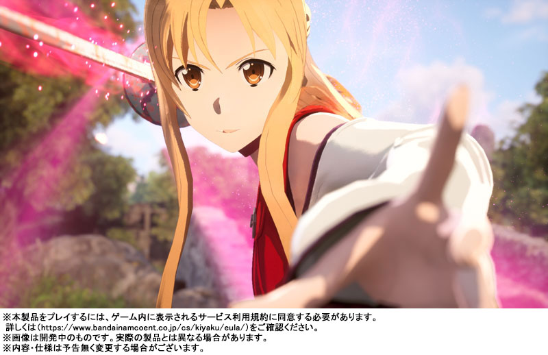 GAME-0034018_16.jpg