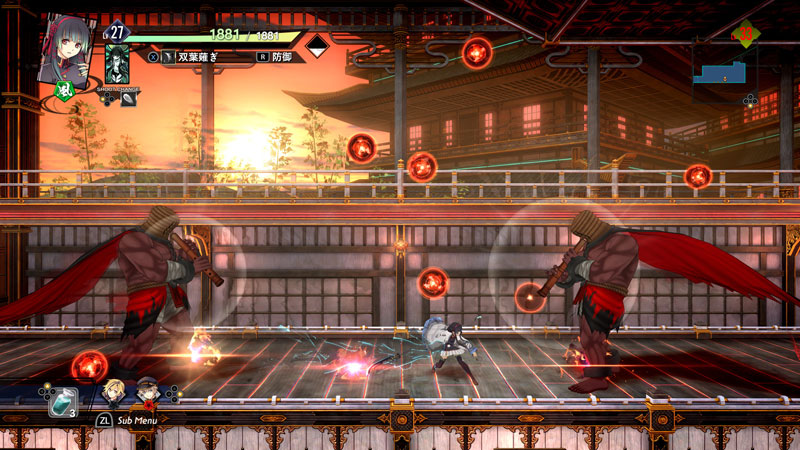 GAME-0034029_10.jpg