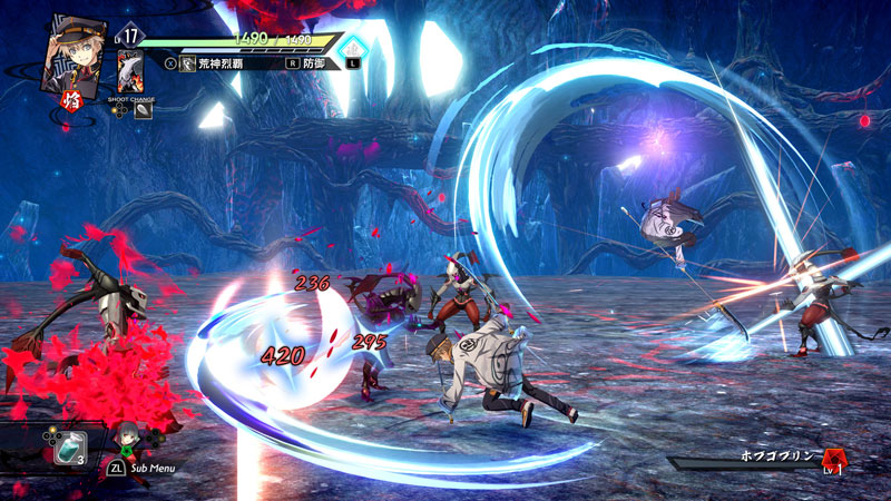 GAME-0034029_11.jpg